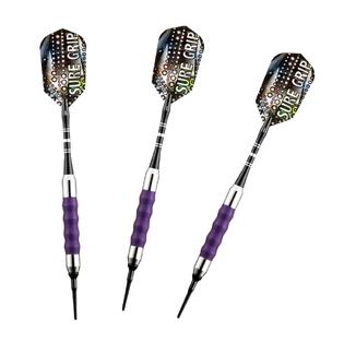 Sure Grip Soft Tip Dart 18 gram